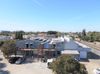 1793 Lafayette St photo